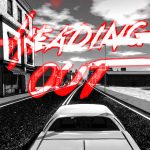 Heading Out - A Narrative Road Movie Racing Game